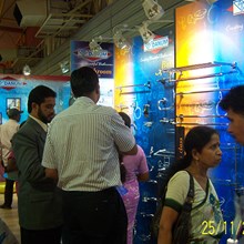 Event picture